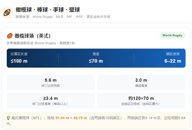 xcsport体育官方网站图片