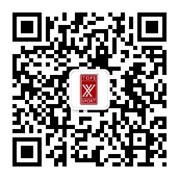 xcsport体育