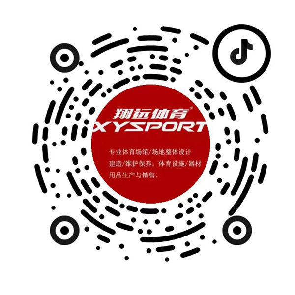 xcsport体育