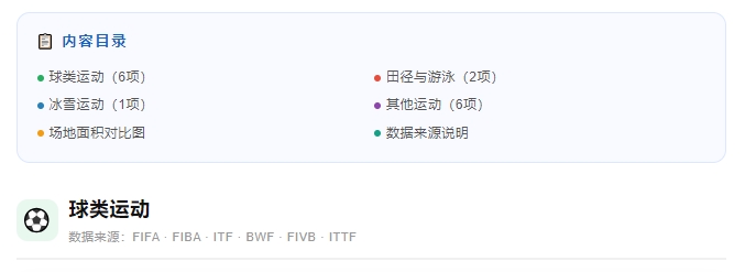 xcsport体育官方网站图片