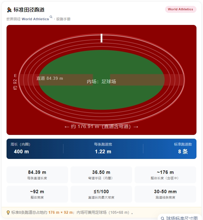 xcsport体育官方网站图片