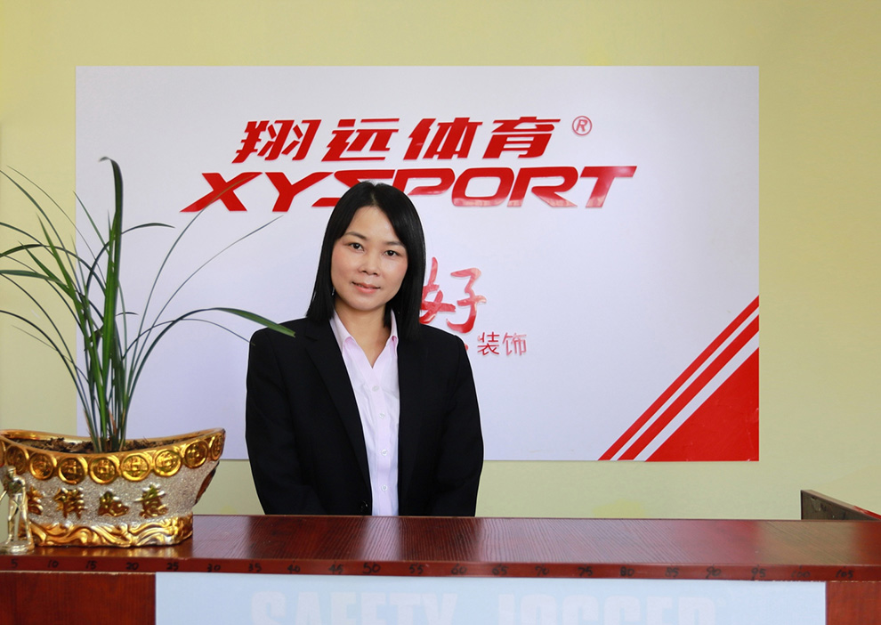 xcsport体育