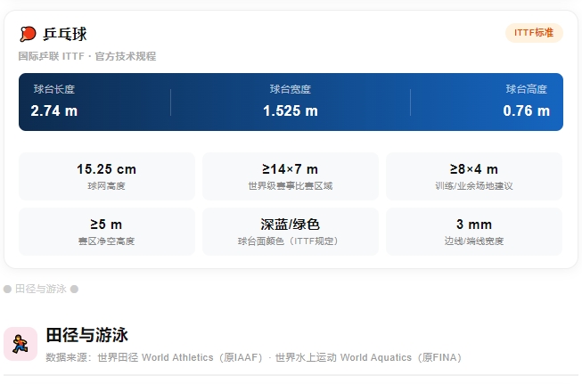xcsport体育官方网站图片