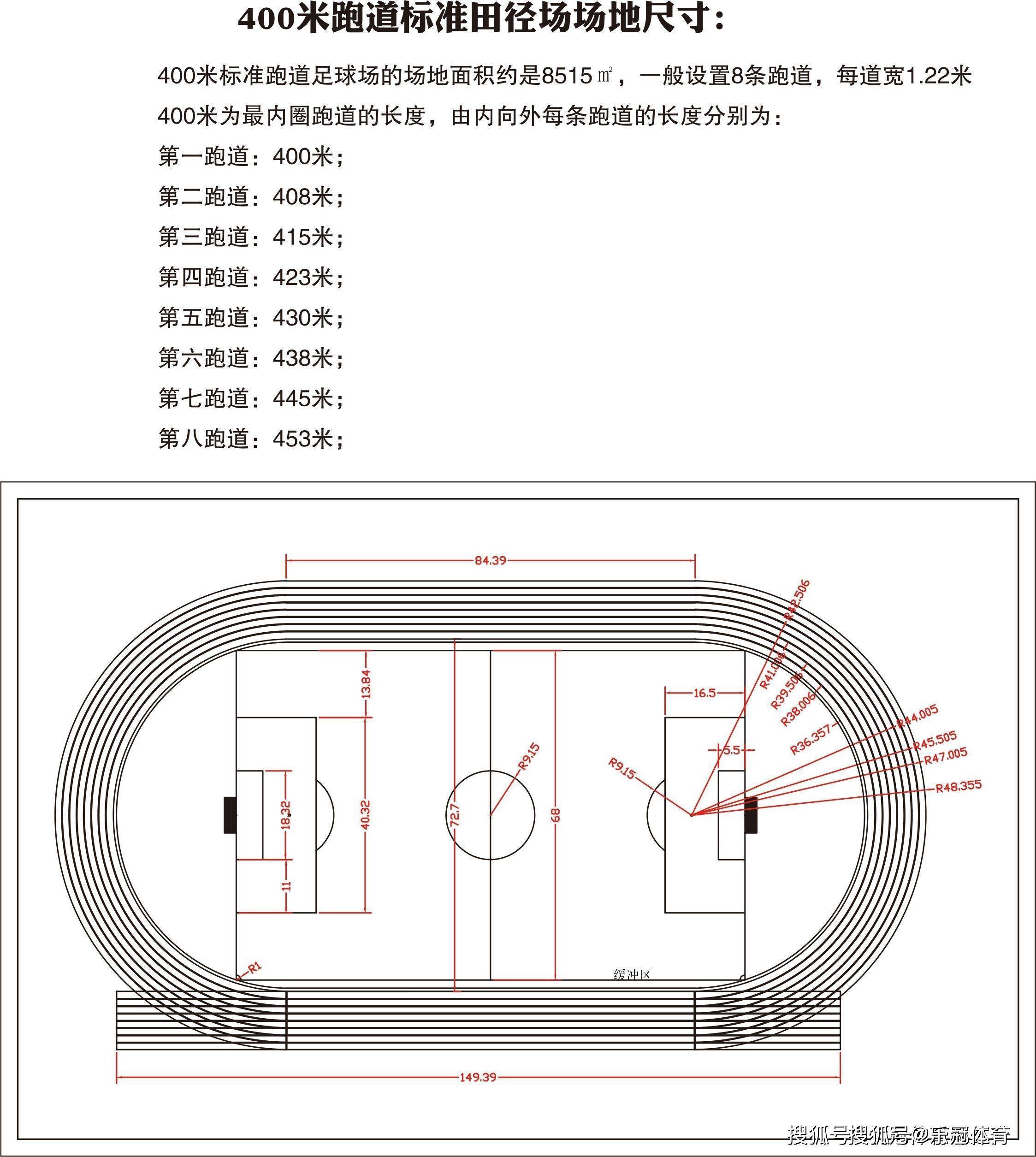 xcsport体育官方网站图片