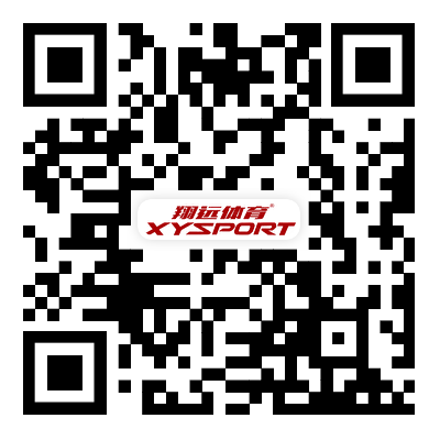 xcsport体育