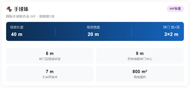 xcsport体育官方网站图片