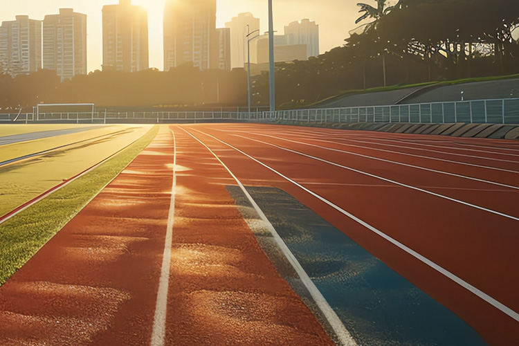 xcsport体育 - 让运动更简单_官方网站