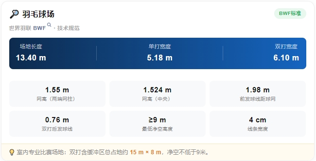 xcsport体育官方网站图片