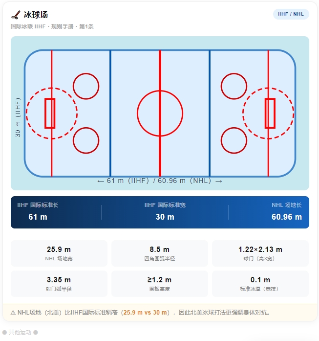 xcsport体育官方网站图片