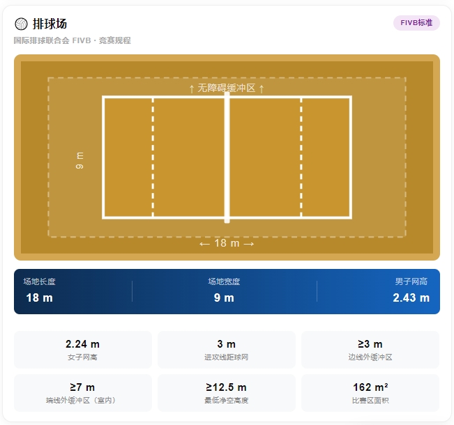 xcsport体育官方网站图片