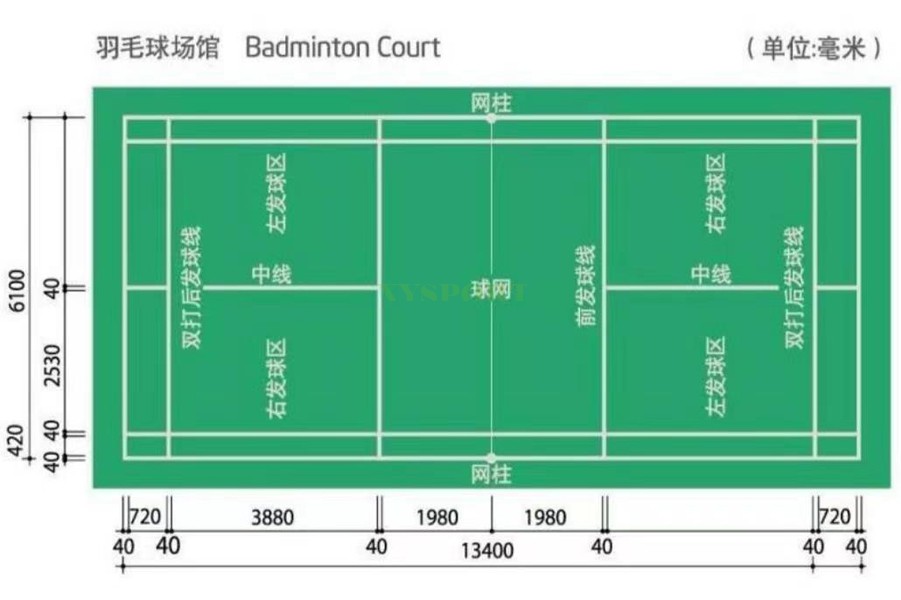 xcsport体育官方网站图片