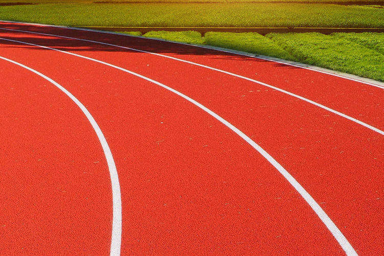 xcsport体育 - 让运动更简单_官方网站