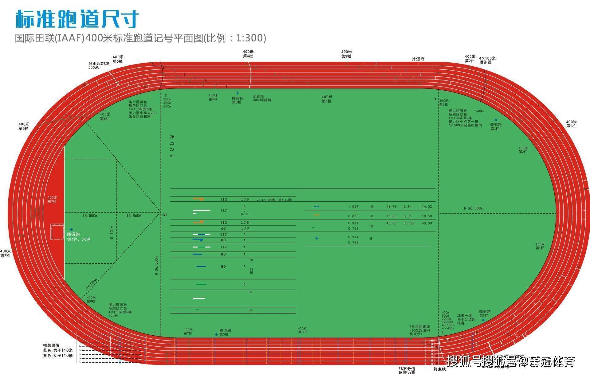 xcsport体育官方网站图片