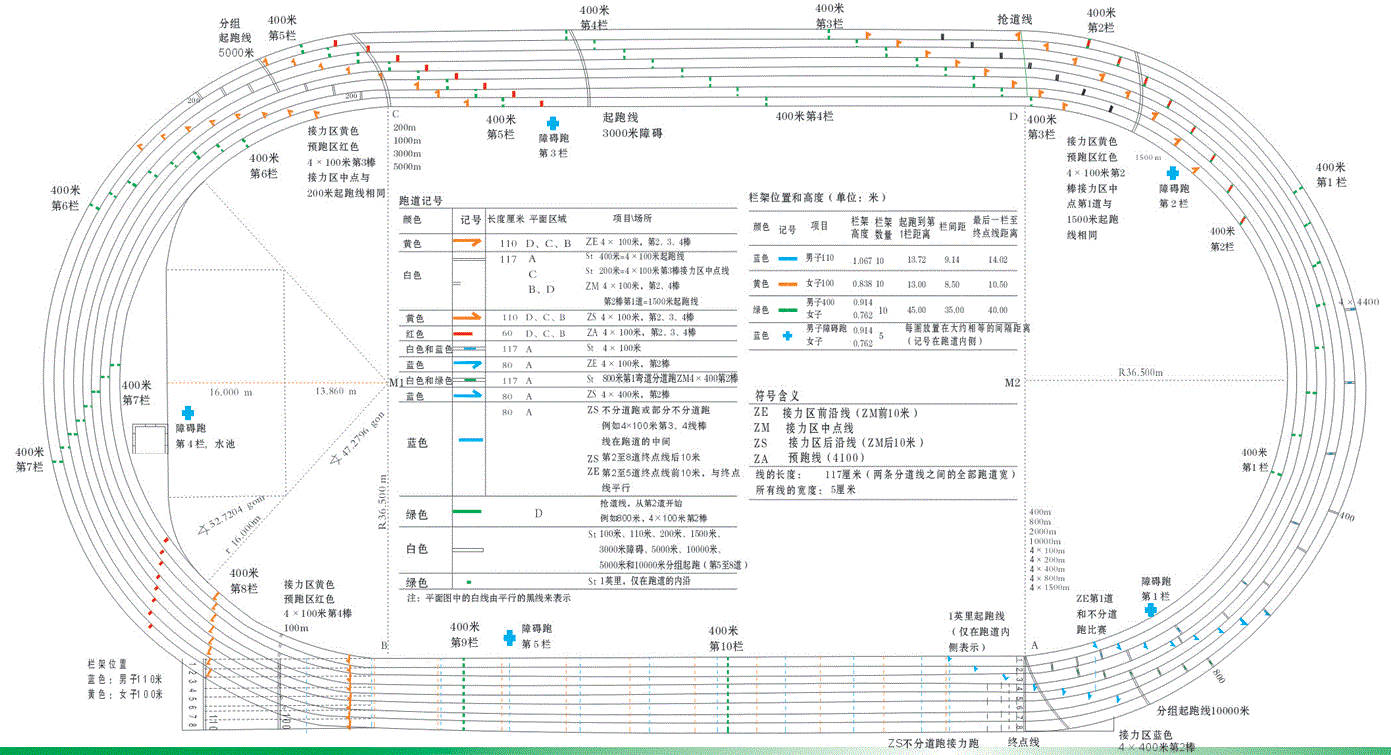 xcsport体育官方网站图片