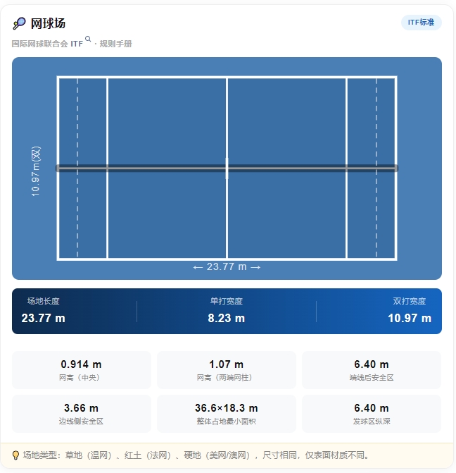 xcsport体育官方网站图片