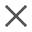 xcsport体育官方网站图片
